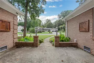 4405 Bonaparte Dr, Tucker, GA 30084 - Photo 3