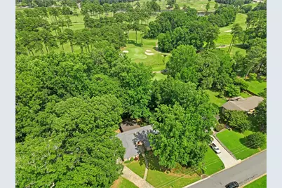 4405 Bonaparte Drive, Tucker, GA 30084 - Photo 57
