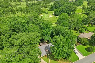 4405 Bonaparte Dr, Tucker, GA 30084 - Photo 57