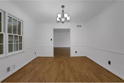 4405 Bonaparte Drive, Tucker, GA 30084 - Photo 11