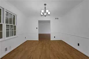 4405 Bonaparte Dr, Tucker, GA 30084 - Photo 11