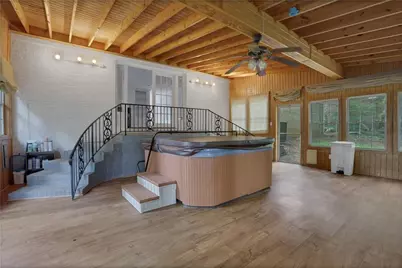 4405 Bonaparte Drive, Tucker, GA 30084 - Photo 43
