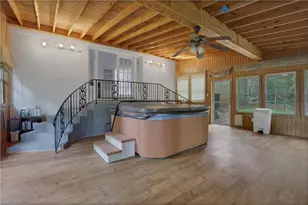 4405 Bonaparte Dr, Tucker, GA 30084 - Photo 43