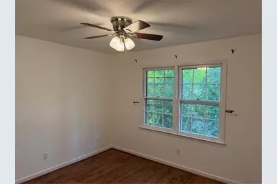 4405 Bonaparte Drive, Tucker, GA 30084 - Photo 17