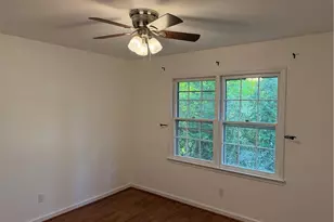 4405 Bonaparte Dr, Tucker, GA 30084 - Photo 17