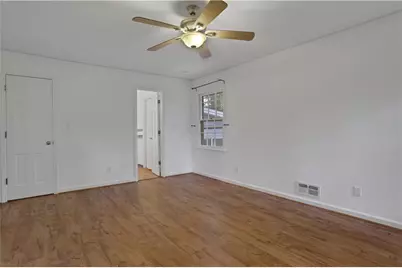 4405 Bonaparte Drive, Tucker, GA 30084 - Photo 35