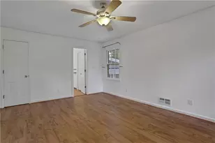 4405 Bonaparte Dr, Tucker, GA 30084 - Photo 35