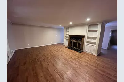 4405 Bonaparte Drive, Tucker, GA 30084 - Photo 5