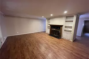 4405 Bonaparte Dr, Tucker, GA 30084 - Photo 5