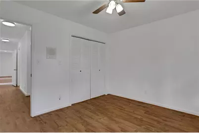 4405 Bonaparte Drive, Tucker, GA 30084 - Photo 31