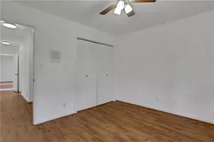 4405 Bonaparte Dr, Tucker, GA 30084 - Photo 31