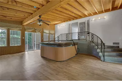 4405 Bonaparte Drive, Tucker, GA 30084 - Photo 45