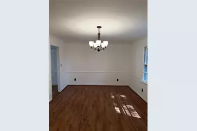 4405 Bonaparte Drive, Tucker, GA 30084 - Photo 7