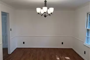 4405 Bonaparte Dr, Tucker, GA 30084 - Photo 7