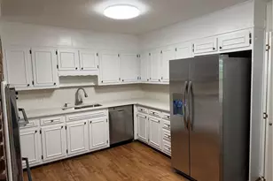 4405 Bonaparte Dr, Tucker, GA 30084 - Photo 3