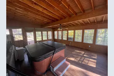 4405 Bonaparte Drive, Tucker, GA 30084 - Photo 17