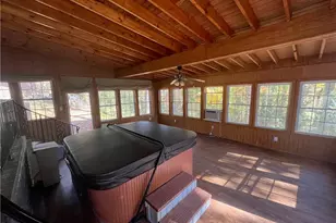 4405 Bonaparte Dr, Tucker, GA 30084 - Photo 17