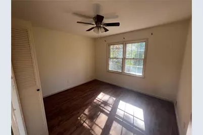 4405 Bonaparte Drive, Tucker, GA 30084 - Photo 11