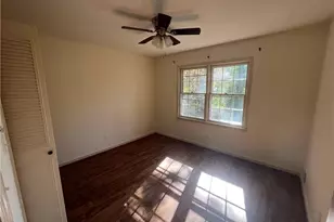 4405 Bonaparte Dr, Tucker, GA 30084 - Photo 11