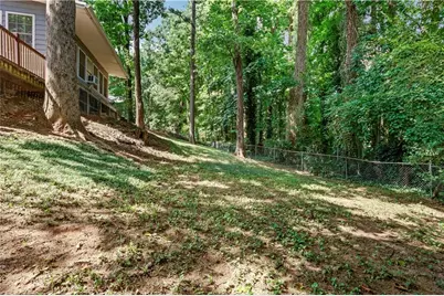 4405 Bonaparte Drive, Tucker, GA 30084 - Photo 53