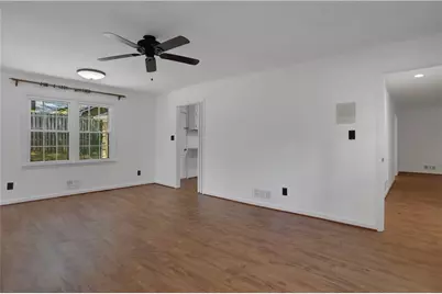 4405 Bonaparte Drive, Tucker, GA 30084 - Photo 21