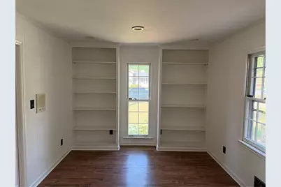 4405 Bonaparte Drive, Tucker, GA 30084 - Photo 13