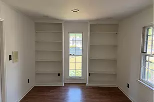 4405 Bonaparte Dr, Tucker, GA 30084 - Photo 13