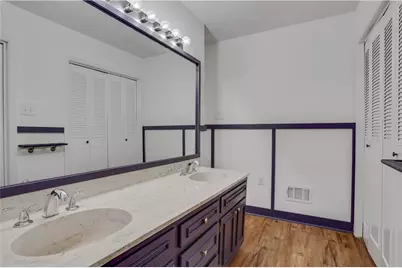 4405 Bonaparte Drive, Tucker, GA 30084 - Photo 39