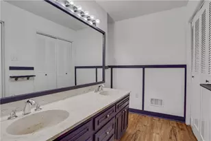 4405 Bonaparte Dr, Tucker, GA 30084 - Photo 39