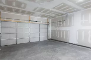 207 Groveton Ct, Euharlee, GA 30145 - Photo 31