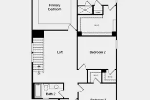 207 Groveton Ct, Euharlee, GA 30145 - Photo 35