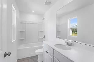 207 Groveton Ct, Euharlee, GA 30145 - Photo 29