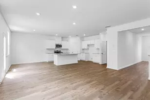 207 Groveton Ct, Euharlee, GA 30145 - Photo 11