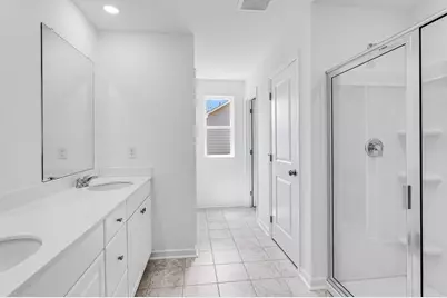 207 Groveton Court, Euharlee, GA 30145 - Photo 21