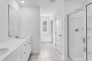 207 Groveton Ct, Euharlee, GA 30145 - Photo 21