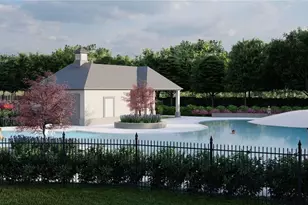 207 Groveton Ct, Euharlee, GA 30145 - Photo 43