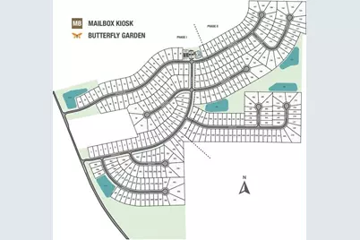 207 Groveton Court, Euharlee, GA 30145 - Photo 37