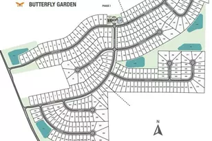 207 Groveton Ct, Euharlee, GA 30145 - Photo 37