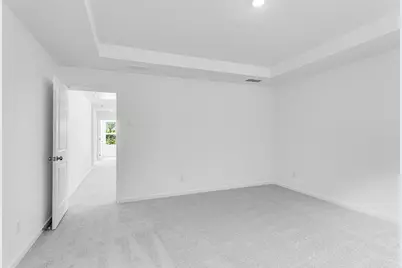 207 Groveton Court, Euharlee, GA 30145 - Photo 19