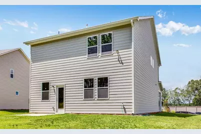 207 Groveton Court, Euharlee, GA 30145 - Photo 33