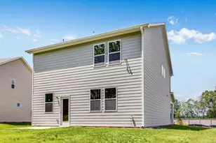 207 Groveton Ct, Euharlee, GA 30145 - Photo 33