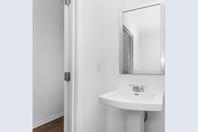 207 Groveton Court, Euharlee, GA 30145 - Photo 13