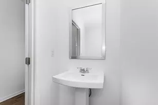 207 Groveton Ct, Euharlee, GA 30145 - Photo 13