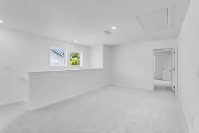 207 Groveton Court, Euharlee, GA 30145 - Photo 15