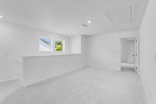 207 Groveton Ct, Euharlee, GA 30145 - Photo 15