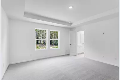 207 Groveton Court, Euharlee, GA 30145 - Photo 17