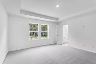 207 Groveton Ct, Euharlee, GA 30145 - Photo 17