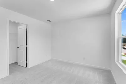 207 Groveton Court, Euharlee, GA 30145 - Photo 25