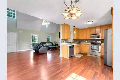 1012 Gloria Grand Boulevard, McDonough, GA 30252 - Photo 5