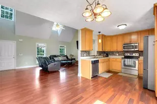 1012 Gloria Grand Blvd, McDonough, GA 30252 - Photo 5